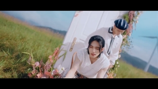 موزیک ویدئو the view از استری کیدز stray kids