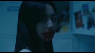 فیلم ترسناک داستان های ارواح سئول با زیرنویس چسبیده 2022 با بازی: شونو • جو هاک نیون  • الکسا • لی مین هیوک • بونگ جه هیون