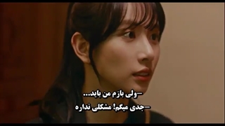 فیلم ترسناک داستان های ارواح سئول+ زیرنویس فارسی چسبیده 2022