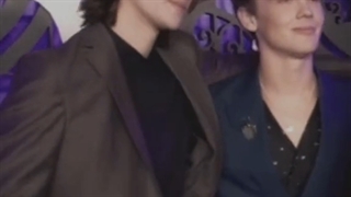 bestie ......#tyler#xavier