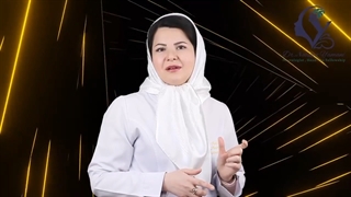 تفاوت میگرن در بزرگسالان با میگرن در کودکان