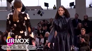 خرید کیف پول مردانه چرم