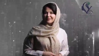 تفاوت بوتاکس میگرن با زیبایی