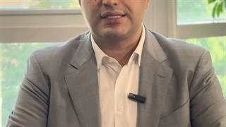 تعداد داوران و شرط خوب داوری (نکته ای مهم در عقد قرارداد)