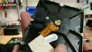 ریکاوری اطلاعات هارد دیسک خراب شده-دیتا ریکاوری ایران