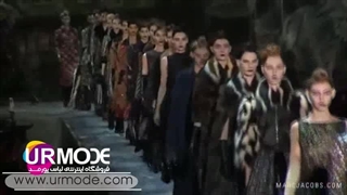 سایت فروشگاه لباس ورزشی زنانه