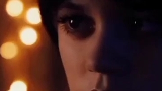 ولی هممون تو زندگیمون...:)