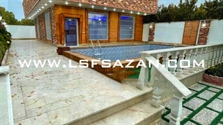 ساخت انواع کانکس های ساندویچ پانل | کانکس نگهبانی | کانکس اداری | مدرن کانتین