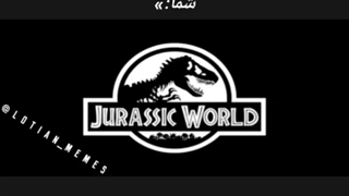 وضعیت کسانی که منتظرن قسمت ۲۳۹ soul land بیاد