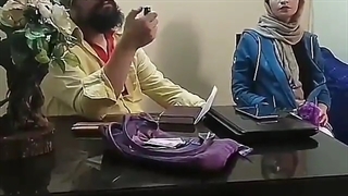 ارمیس بازیگر