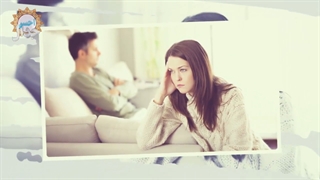 هر آنچه که راجع به سند 2030 باید بدانید (همونی که حسن روحانی مجلس رو تحت فشار گذاشته بود تا تصویب بشه) ... عباسی، 1399