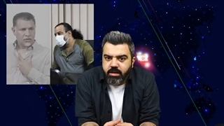 14010923: پیشنهاد عالی علی دایی درباره برهم زنندگان نظم!