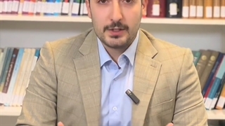 آیا وکالتنامه های بلاعزل در حکم سند مالکیت است؟ | موضوع وکالتنامه