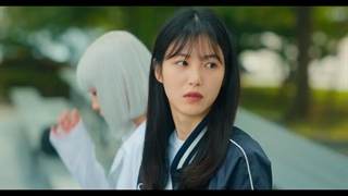 سریال Revenge of Others 2022قسمت11زیرنویس اضافه شد