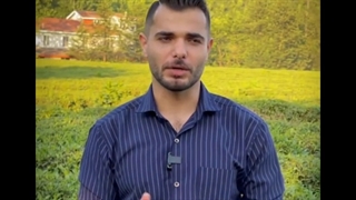 بازدید استوریت چقدر باشه خوبه؟