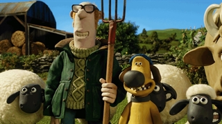 بره ناقلا - DIY - فصل 4 قسمت 7