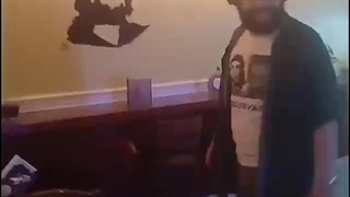 ارمیس و فرزام