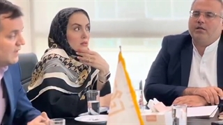 کارگروه تحلیل پرونده (با حضور وکلای موسسه حقوقی و داوری دادیستا) - قسمت سوم