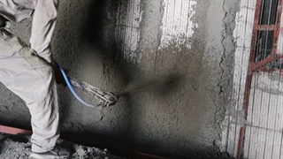 آموزش کارکرد دستگاه پیستونی مدل T13M تیران تونل بیستون09356800680