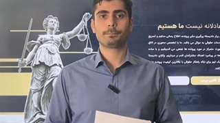 کپی قرارداد رو نگیرید!!!