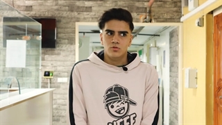 آموزش باریستا - دوره صفر تا صد باریستا - آموزشگاه پایتخت فناوری