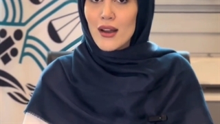 بهترین قالب برای ثبت شرکت استارت آپ ها