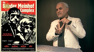 7 فیلم که لازم هستش هر ایرانی ببینه... بخصوص فیلم تهران... دقیقا حوادث کف خیابون این روزای ماست....