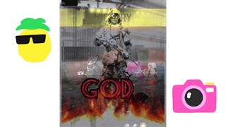 چالش فری فایر