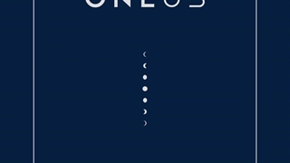 ورژن بی کلام آهنگ Twilight از Oneus