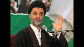 وزارتخانه های فتنه گر ! - نبویان - محبین امام زمان