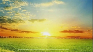 توکل به چه معناست؟ آیا یعنی کار رو بسپاریم به خدا و بشینیم یه گوشه؟ - پرسمان