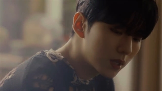 Kihyun(Monsta X) Youth MV