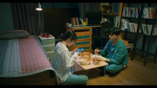 قسمت 11 سریال انتقام از دیگران (انتقام سوم شخص) Revenge of Others 2022 با زیرنویس فارسی