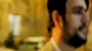 3 شباهت چهره