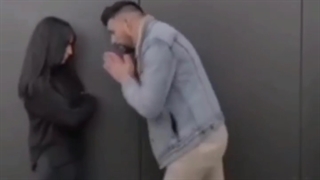عشقمم من
