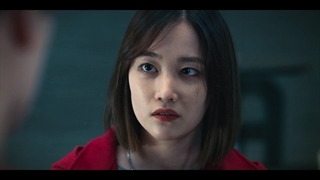 قسمت 11 (پارت دو) سریال کره ای سرقت پول: منطقه اقتصادی مشترک + زیرنویس فارسی