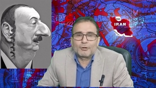 14010923: ویزای علی کریمی به آمریکا صادر شد