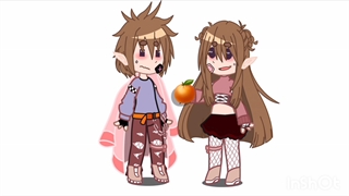 نائنگی میقولییییی؟...نائنگی تو حلقتتتتتت...گاچا سم