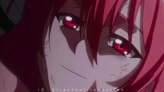 منو فراموش نکن