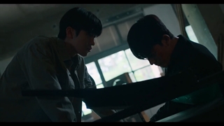 قسمت 11 سریال انتقام از دیگران + زیرنویس فارسی (Revenge of Others 2022)