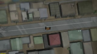 انیمه موب سایکو ۱۰۰ فصل سوم قسمت ۱۱ با زیرنویس چسبیده