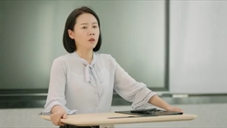 دانلود سریال چینی (عشق اول) قسمت1+زیرنویس فارسی