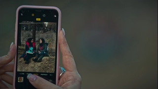 قسمت 13 سریال آنتن (ویدائو)(کامل) - دانلود سریال آنتن قسمت سیزدهم - قسمت سیزدهم 13- آنتن قسمت 13