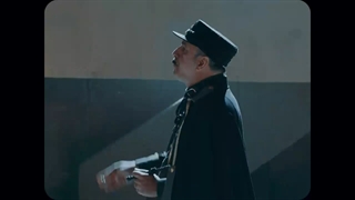 دانلود قسمت نوزدهم سریال شبکه مخفی زنان