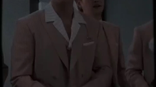 تو وقتی منو داشتی عاشقم نشدی!