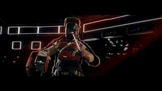 من رعد هستم نماینده ابزار آلات جوش و برش آروا!