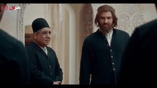 دانلود قسمت 38 سریال جیران (جیران 38) با لینک مستقیم