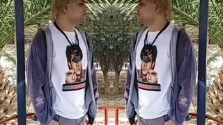 ارمیس بازیگر