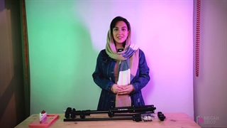 آموزش سریع و راحت عکاسی-نگاه شاپ