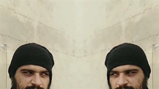 ارمیس روانشناسی